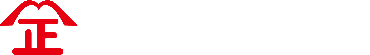 山正食品株式会社